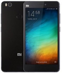 Прошивка телефона Xiaomi Mi 4S в Ярославле